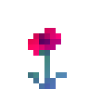 Flower of Truth