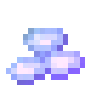 Scales
