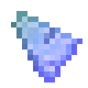 Mithril Drill SX-R326
