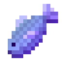 Stew the Fish