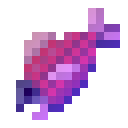 Gabagool the Fish