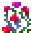 Kat Bouquet