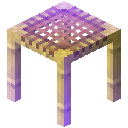Large Scaffolding