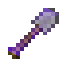 Archaic Spade
