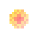 Staff of the Rising Sun