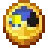 Enchanted Clock