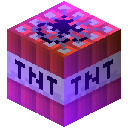 Infinityboom TNT