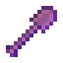 Ancestral Spade