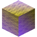 Shimmering Wool