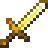 End Stone Sword