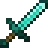 End Sword