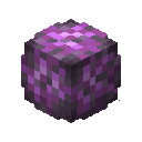 Ender Relic