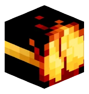 Eternal Flame Ring