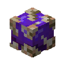 Etherwarp Conduit