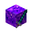 Etherwarp Merger