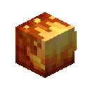 Everburning Flame