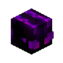 Exceedingly Rare Ender Artifact Upgrade