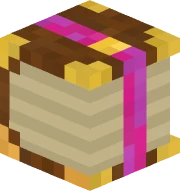 Experimentation Table