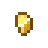 Family Doubloon