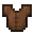 Farm Armor Chestplate