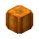Farmer Orb