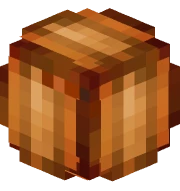 Portal to Mushroom Island