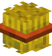 Farming Talisman