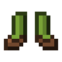 Fermento Boots