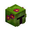 Fermento Helmet