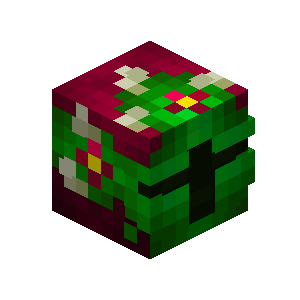 Harvester Helmet Skin