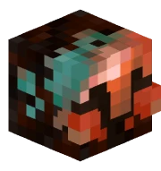 Fervor Helmet