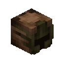 Fig Cap