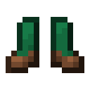 Fig Striders