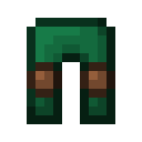 Fig Trousers