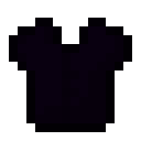 Final Destination Chestplate