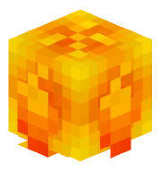 Fire Talisman
