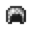 Flamebreaker Helmet