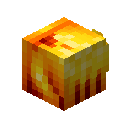 Flaming Fist