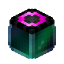 Forest Dye