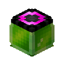 Frog Dye