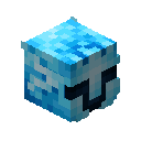 Frost Knight Skin