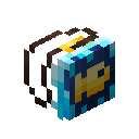 Frozen Amulet