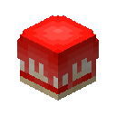 Fruit Century Cake