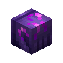 Gauntlet of Contagion