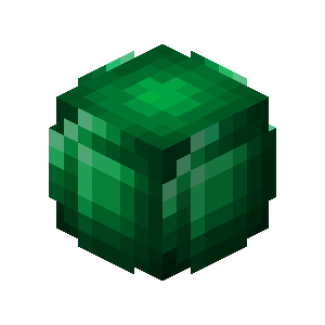 Gem Power Orb Skin