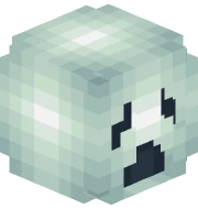 Ghost Minion Skin