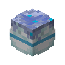 Glacial Artifact