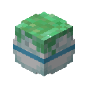 Glacial Ring