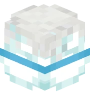 Glacial Talisman