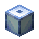 Glacite Lantern